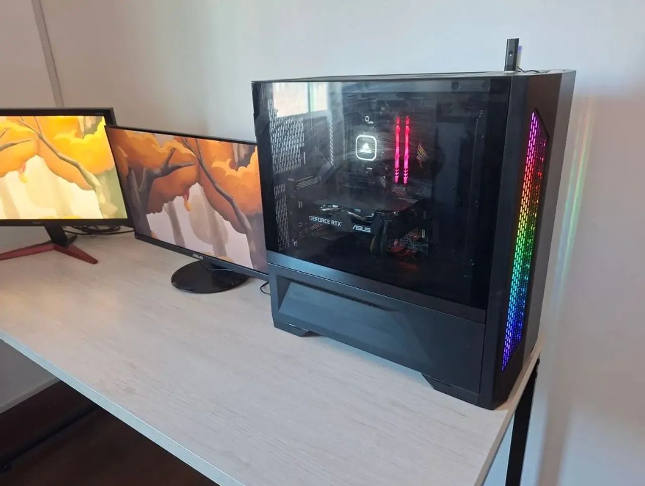Pc gamer  - Foto 2