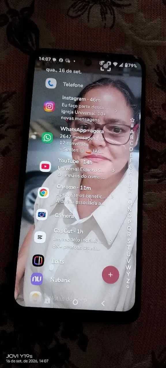 Moto g 54 - Foto 2
