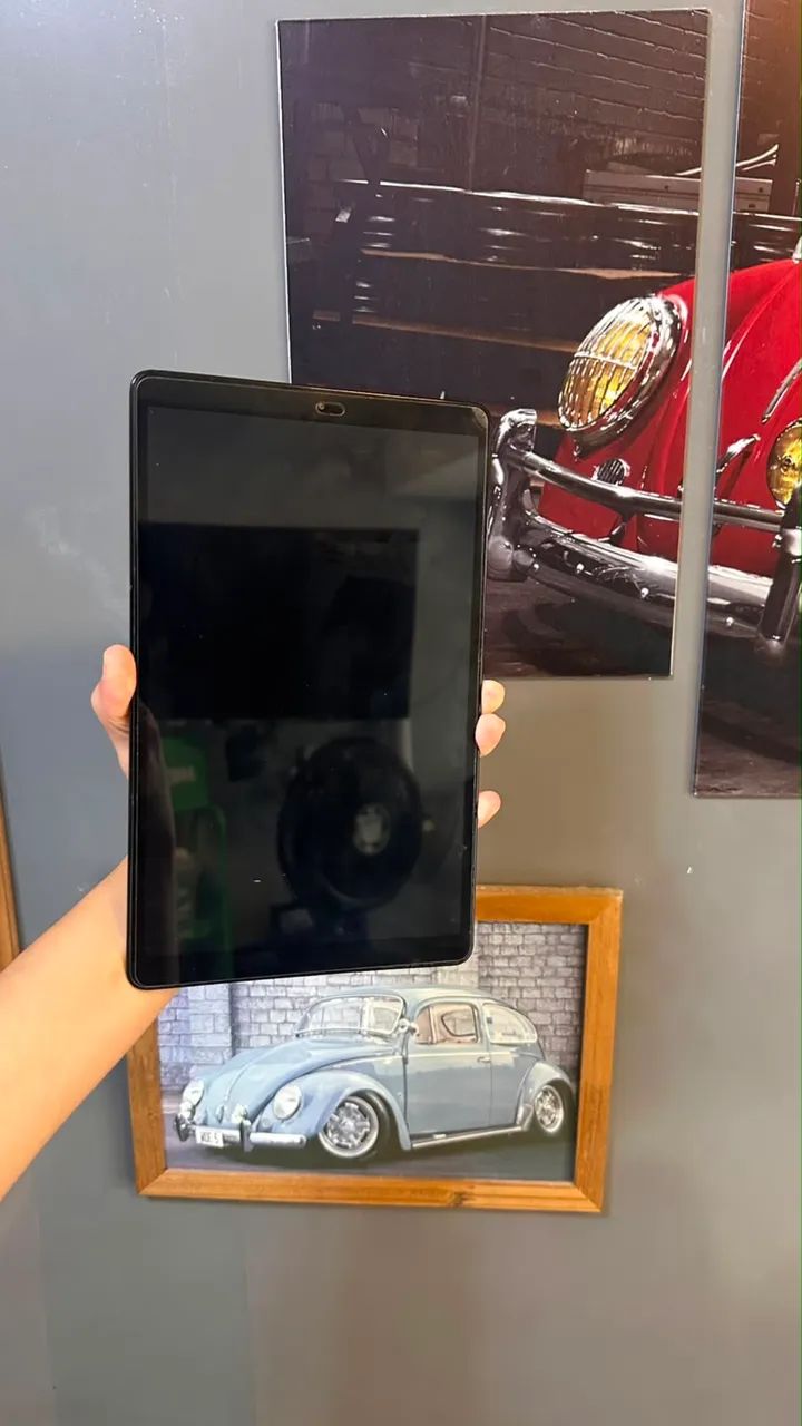 Vende-se Tablet  - Foto 3