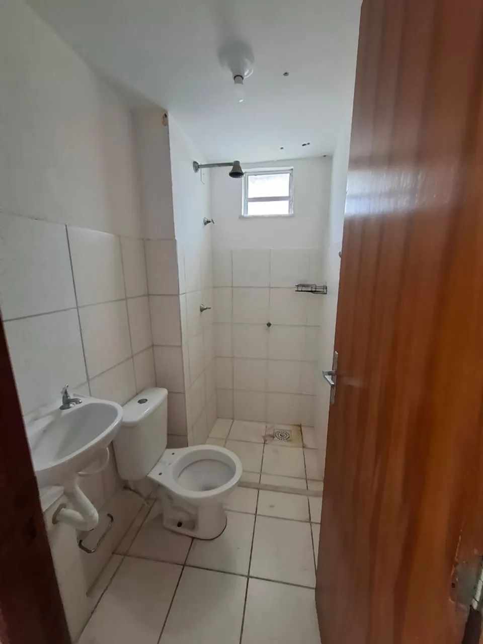 Apartamento  - Foto 3
