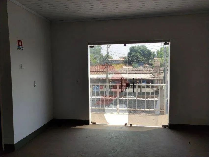 Sala para alugar, 110 m² por R$ 2.000,00/mês - Jardim da Luz - Goiânia/GO - Foto 10
