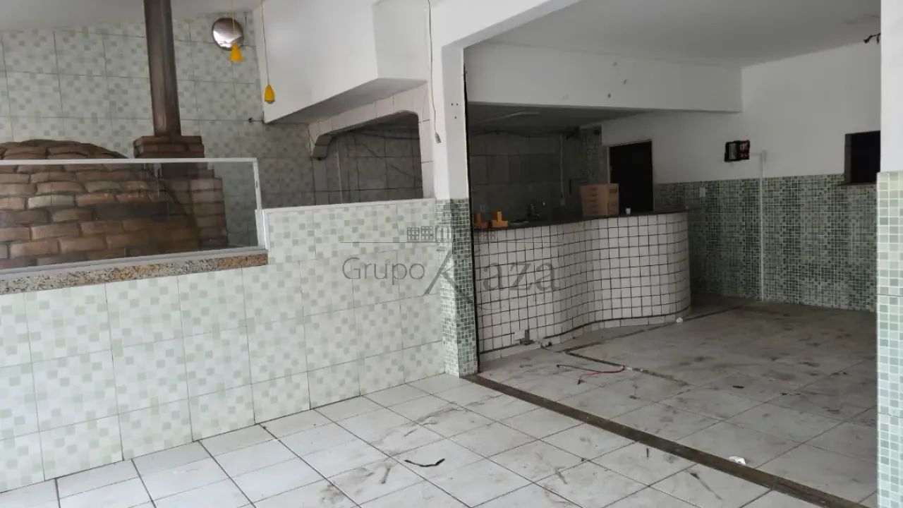 Oportunidade - Ponto Comercial - Jardim Oriente - 96m². - Foto 4