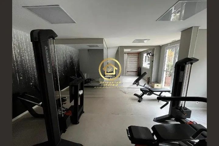 Apartamento Limão 2 quartos, sacada, 1 vaga e lazer completo - Foto 5