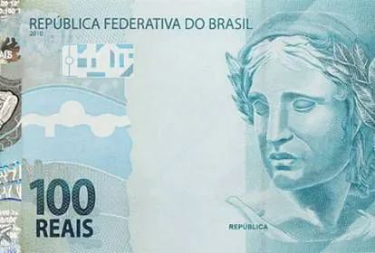 Encontro pessoas 