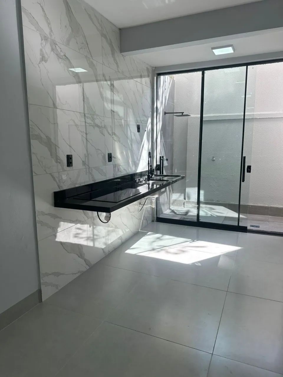 Setor Oeste  - Foto 3