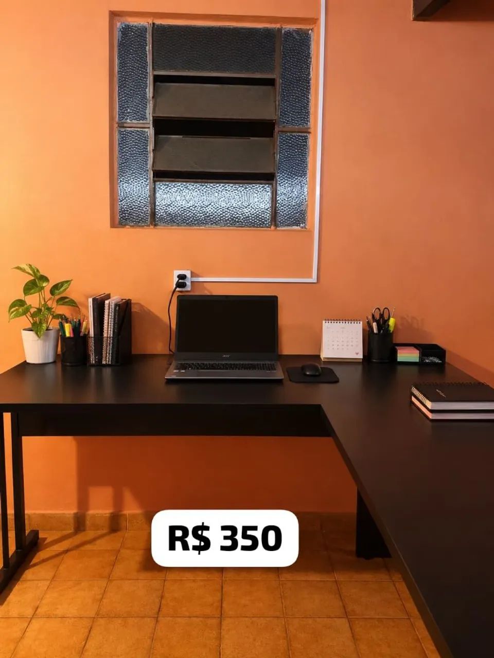 MÓVEIS E ELETRODOMÉSTICOS À VENDA - Foto 4