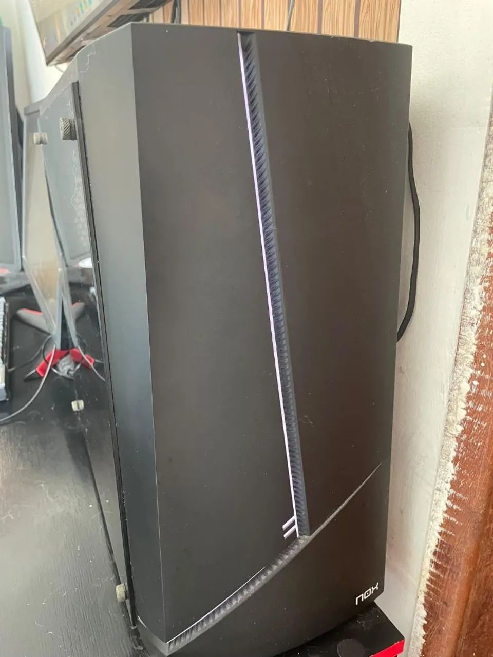 Pc gamer i7 9700k - Foto 5