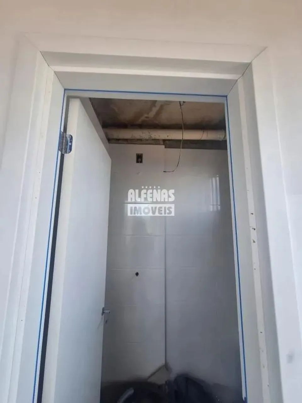 Sala para aluguel no Bairro GLORIA - Foto 5