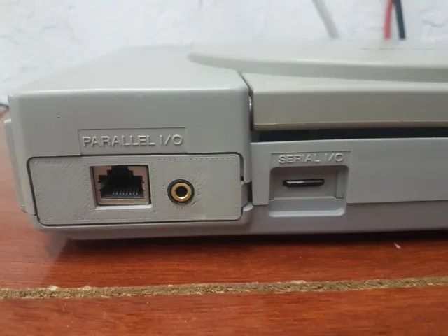fliperama portatil - Foto 4