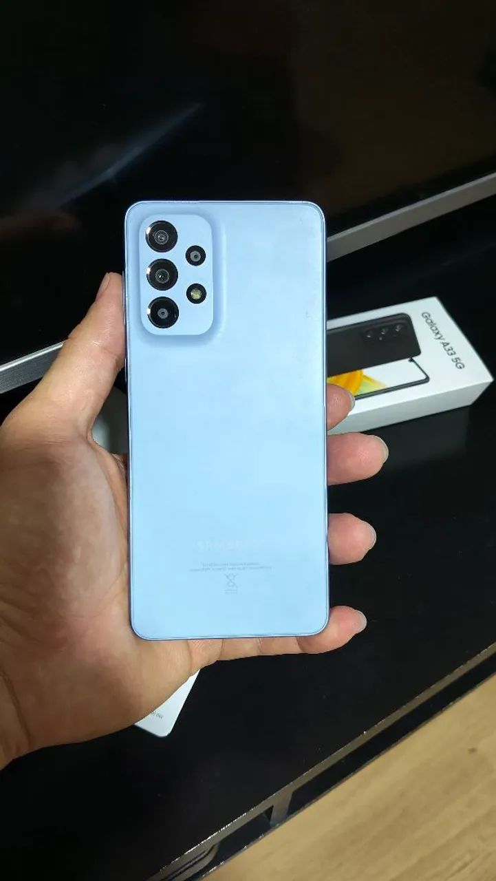Celular top - Foto 2