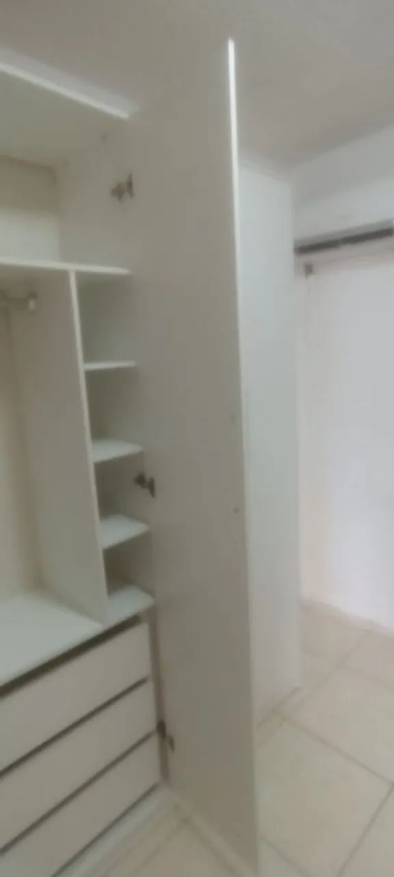 Montador de móveis  - Foto 3