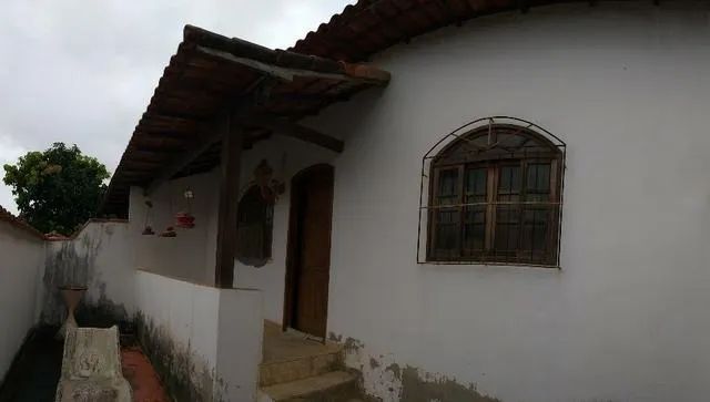 Foto - Araruama - Vila Capri
