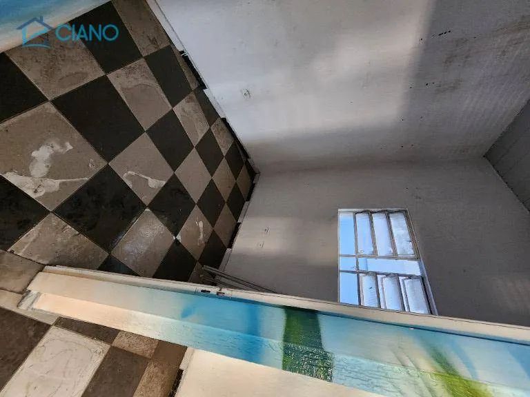 Salão para alugar, 132 m² por R$ 4.551,39/mês - Vila Ré - São Paulo/SP - Foto 6