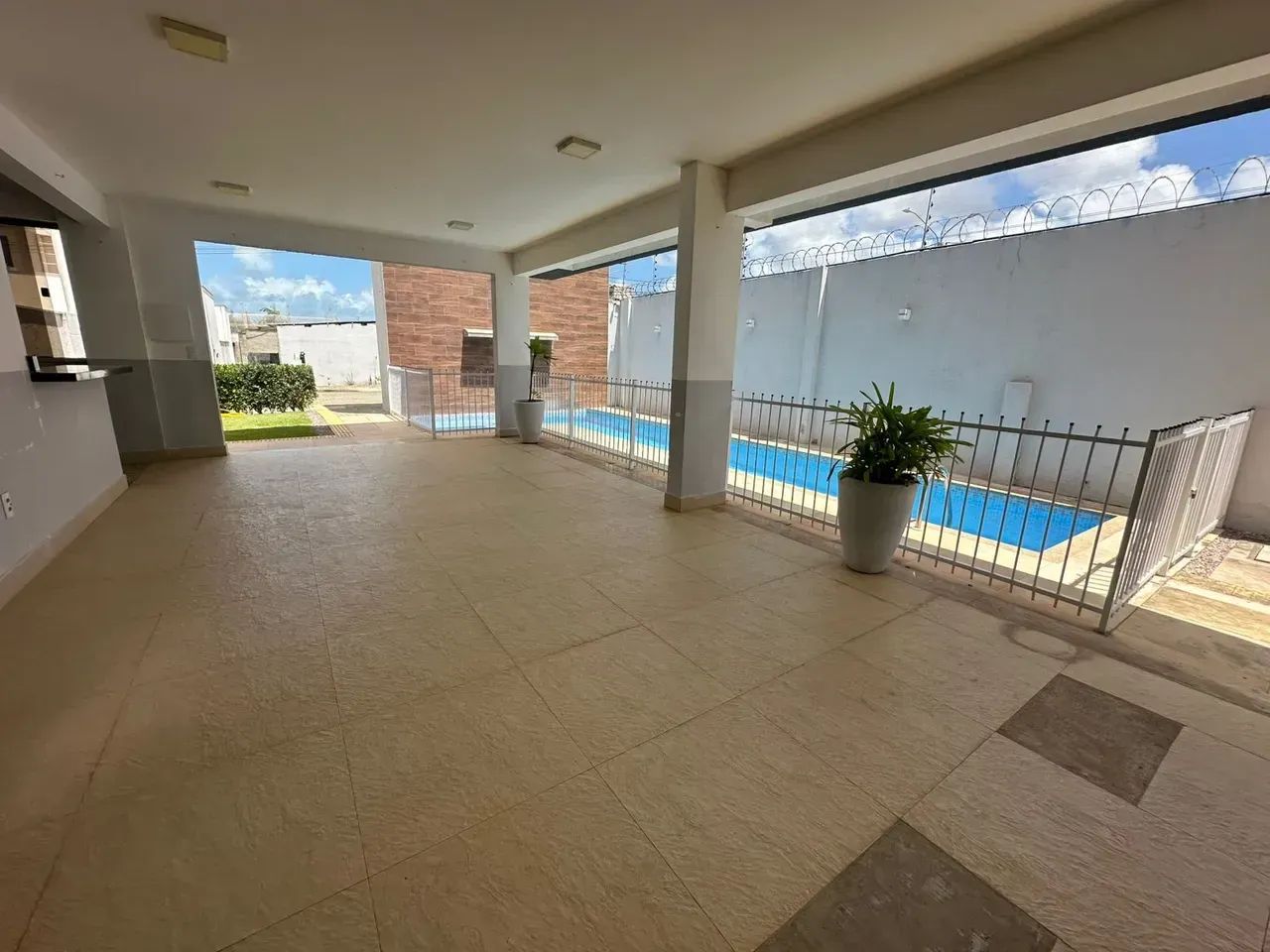 OPORTUNIDADE! Vendo lotes de 200 m² em condomínio fechado no Parque das Nações - Parnamiri - Foto 5