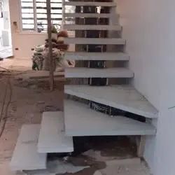 Construtor/Pedreiro  - Foto 2