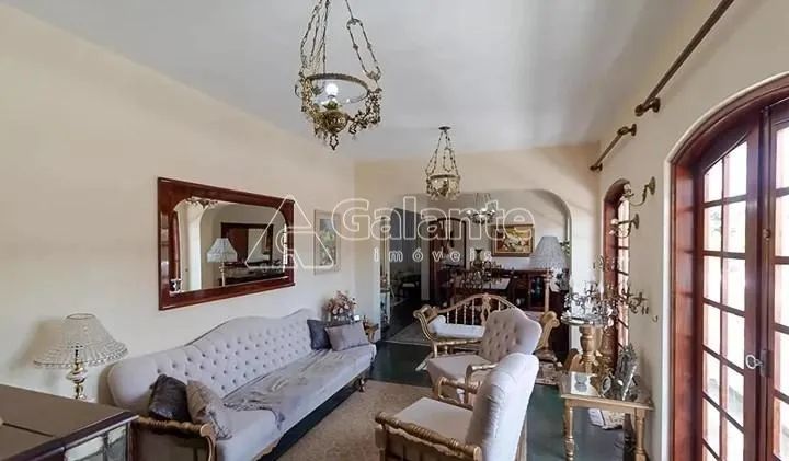 apartamento - Jardim Chapadão - Campinas - Foto 4