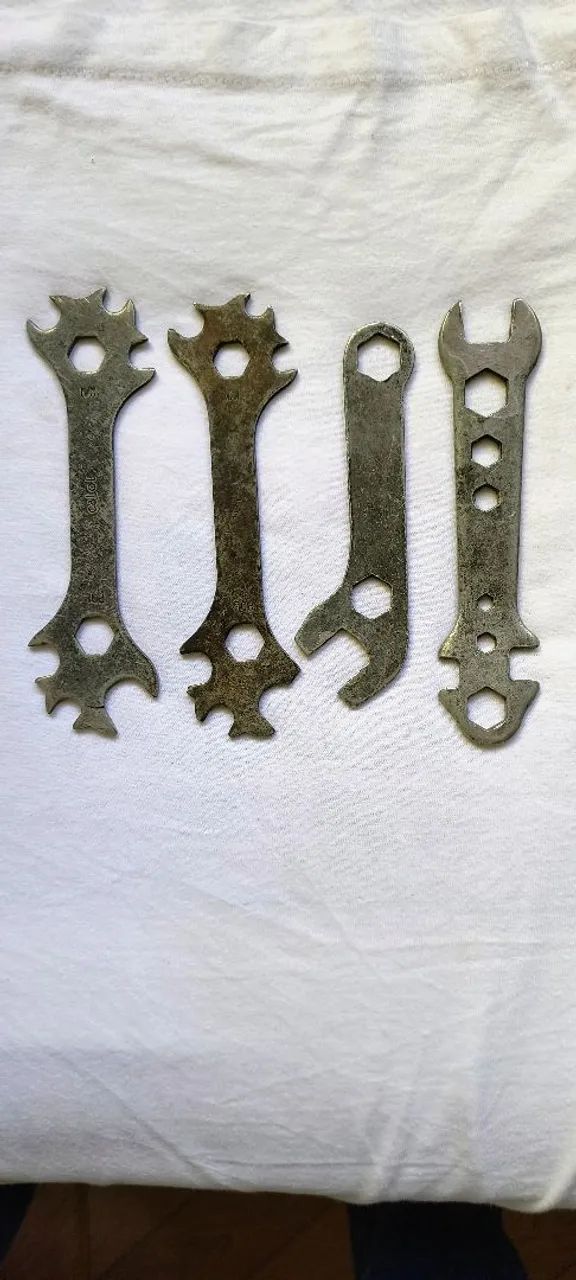 Bmx