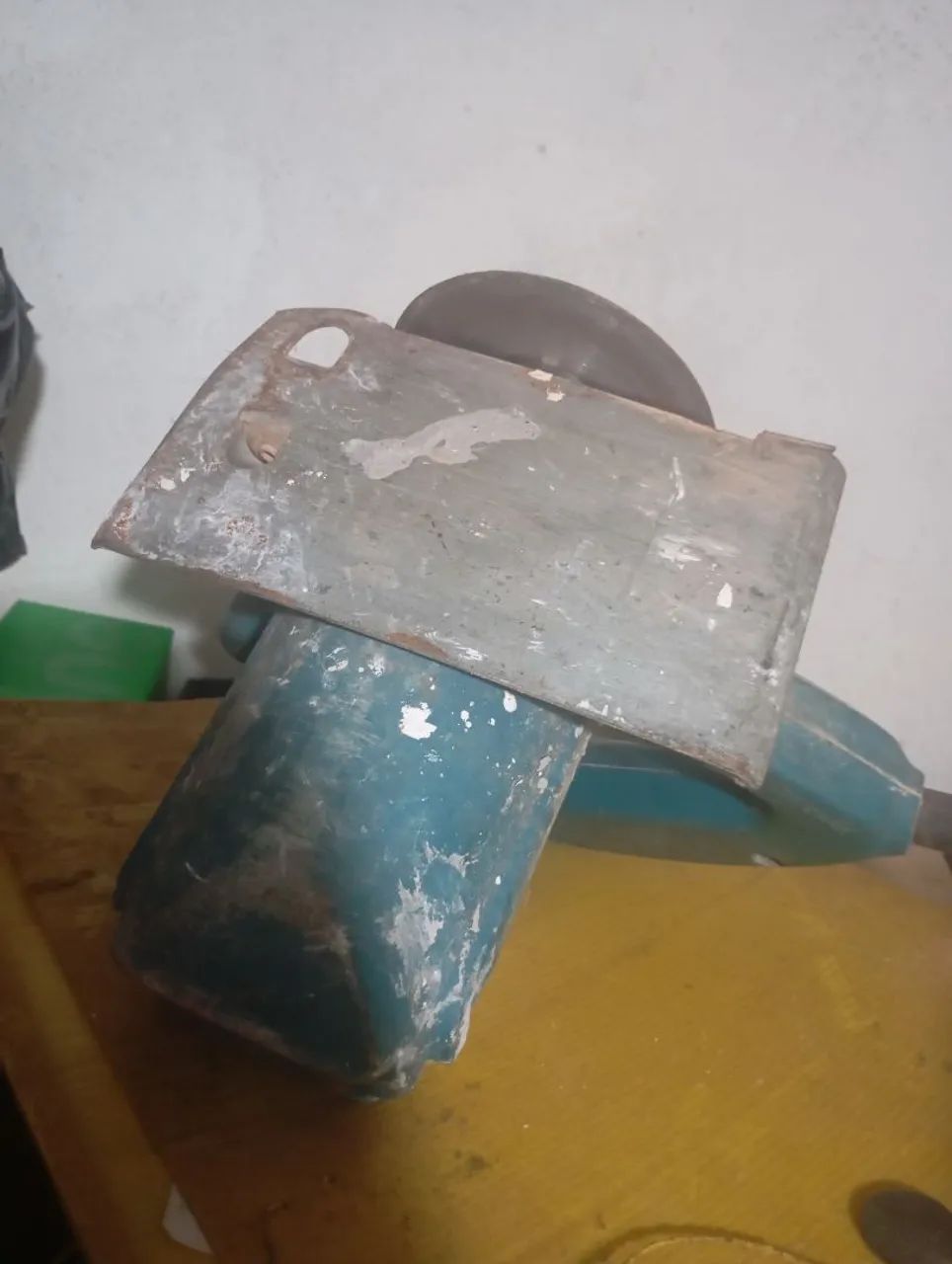 Makita  - Foto 2