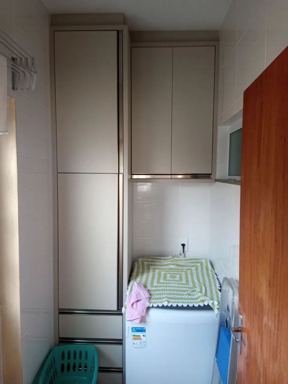 Casa conjugada  - Foto 2