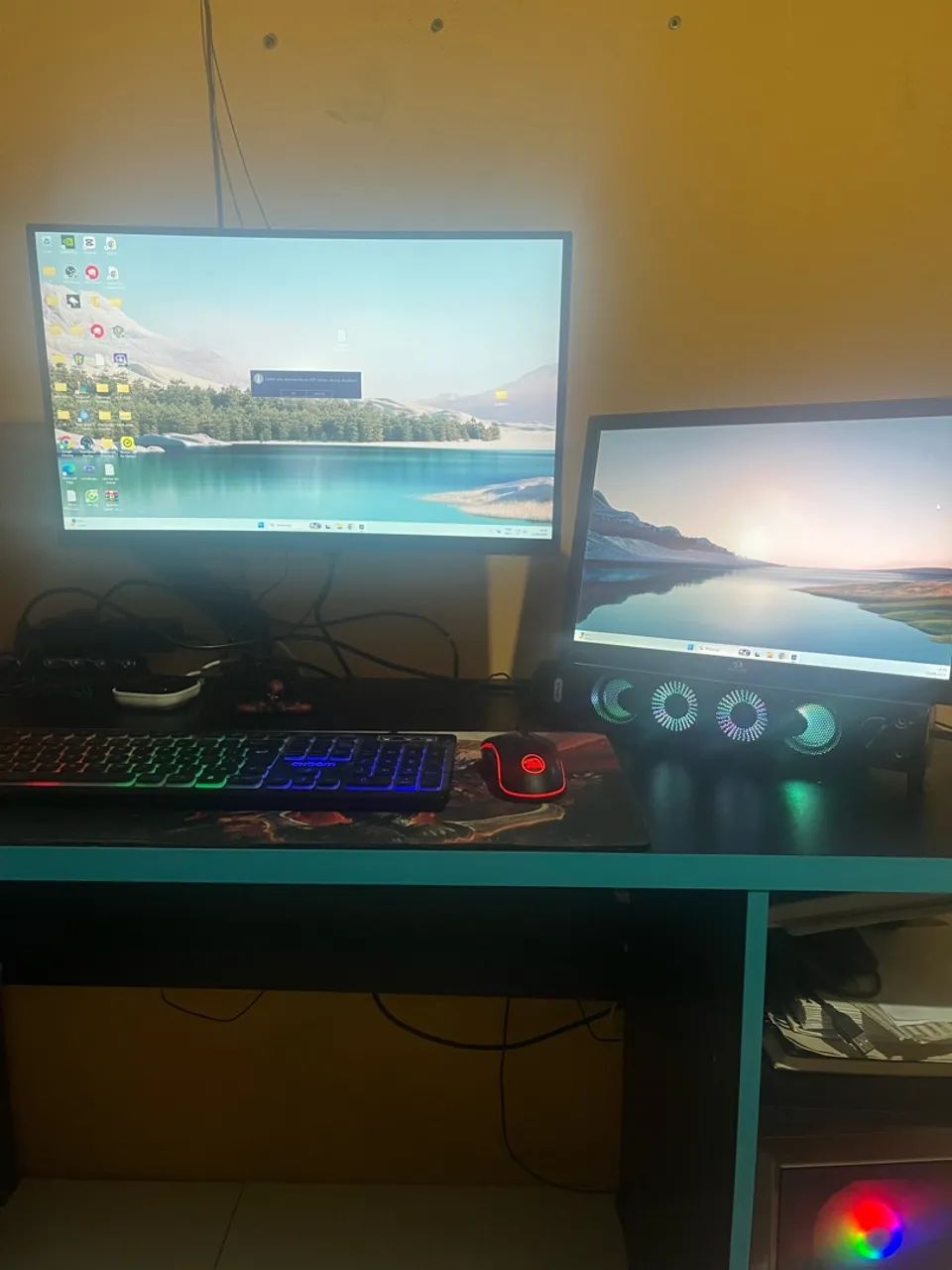 Pc Gamer - Foto 2