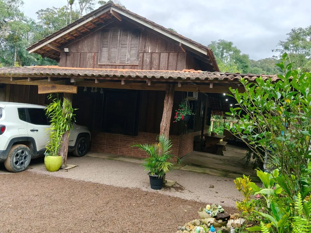 Sitio 