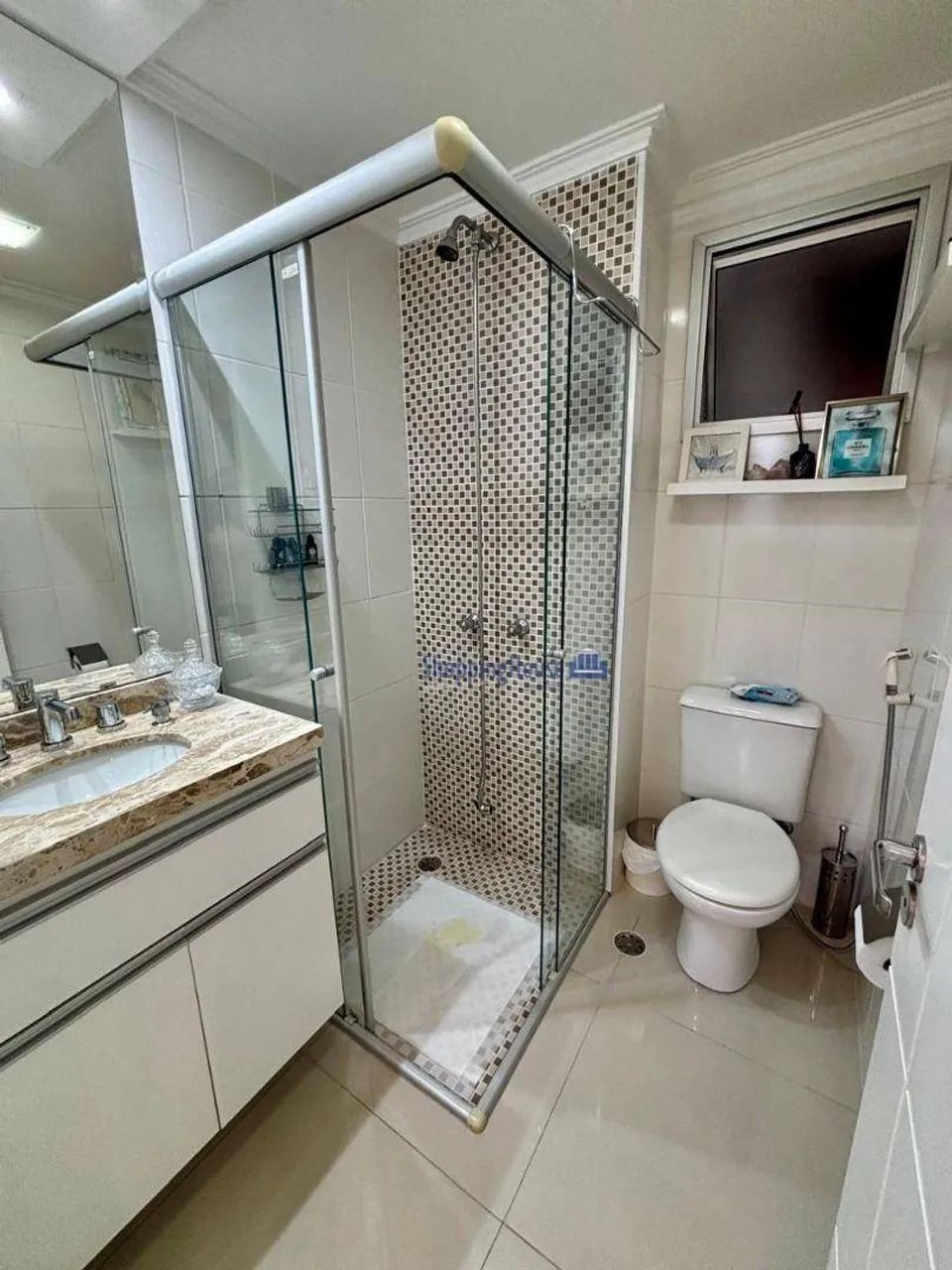 Apartamento com 3 dormitórios à venda, 65 m² por R$ 718.000,00 - Água Branca - São Paulo/S - Foto 12