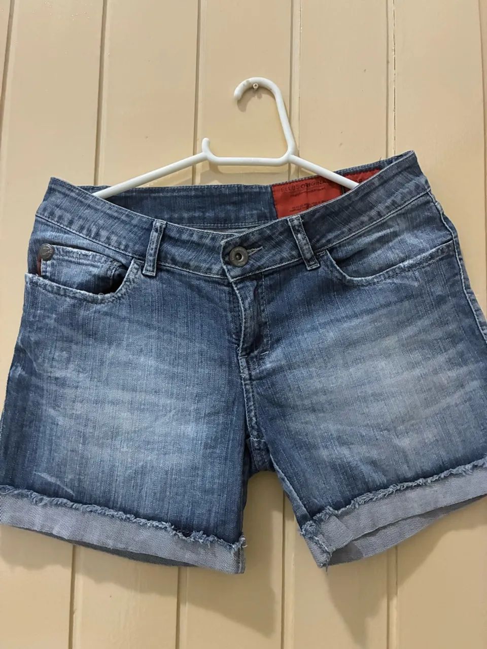 Shorts  - Foto 2