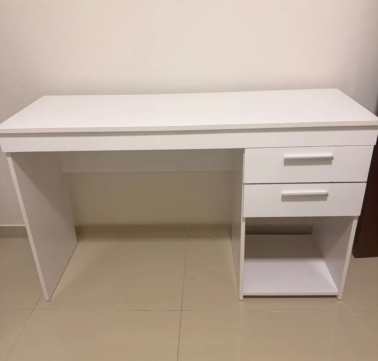 Escrivaninha