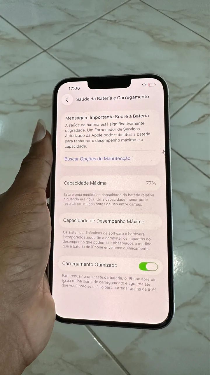 iPhone 14 - Foto 3