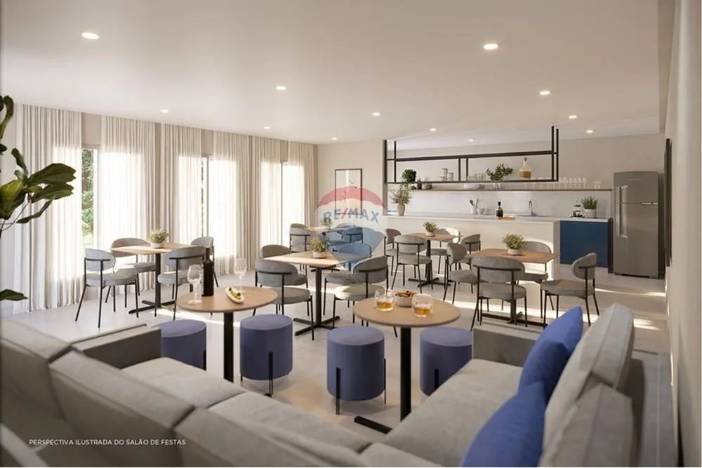 Apartamento em Paulínia  Parque Atenas - Foto 4