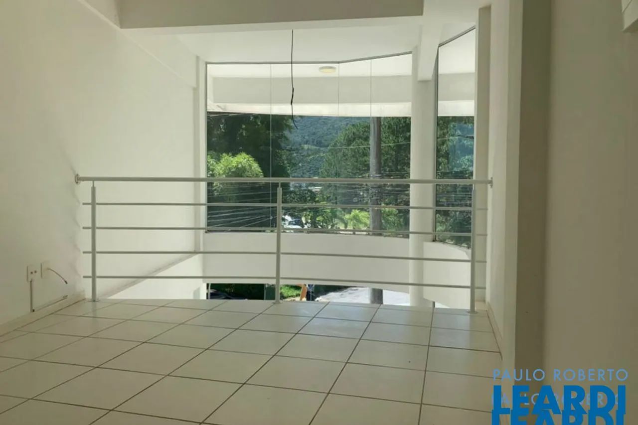 COMERCIAL - ITACORUBI - SC - Foto 5