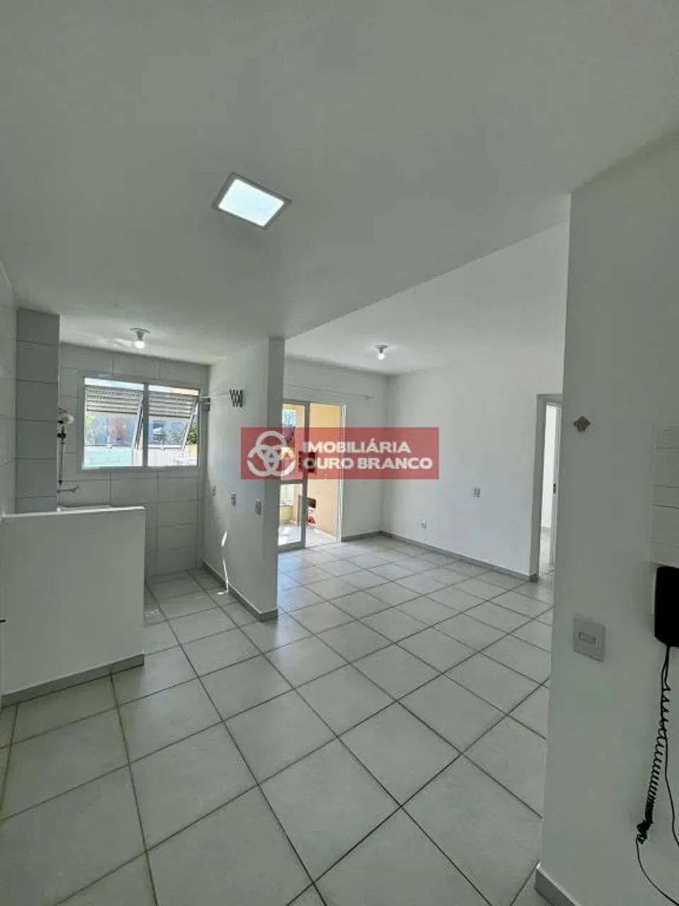 Apartamento - Florianópolis SC - Foto 4