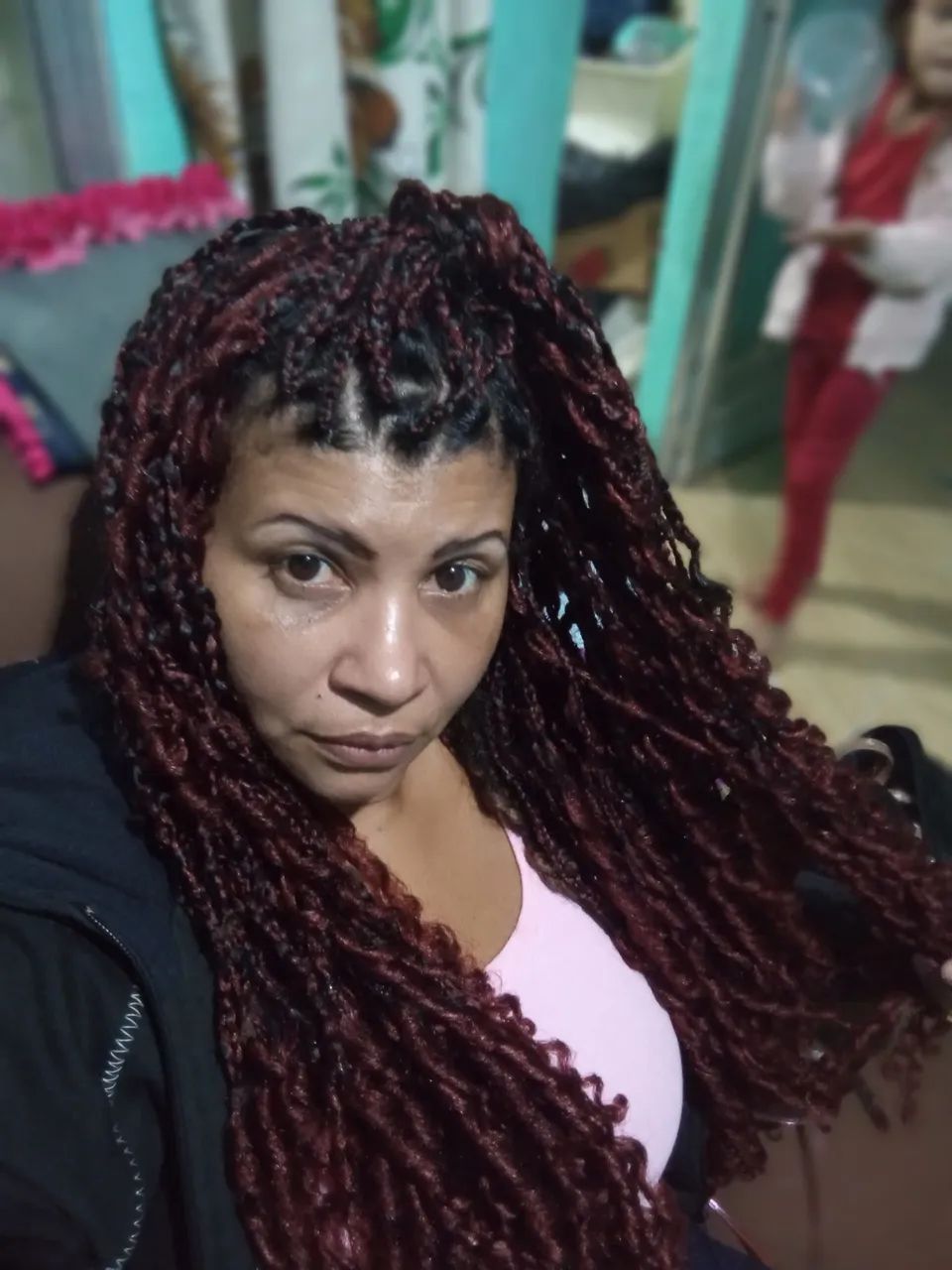Serviços do lar