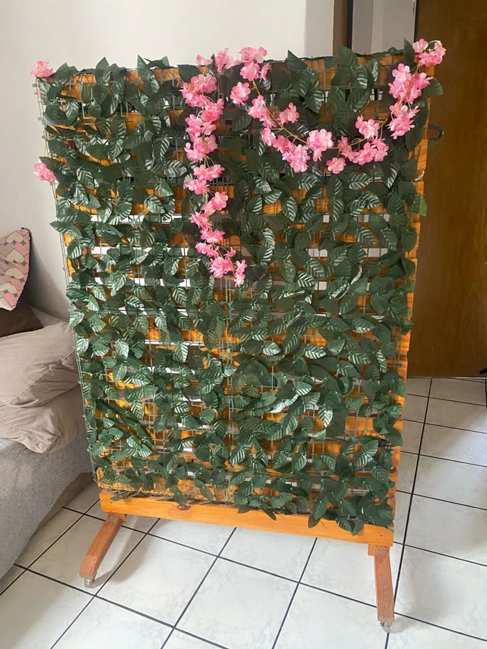 Postado - Foto 4