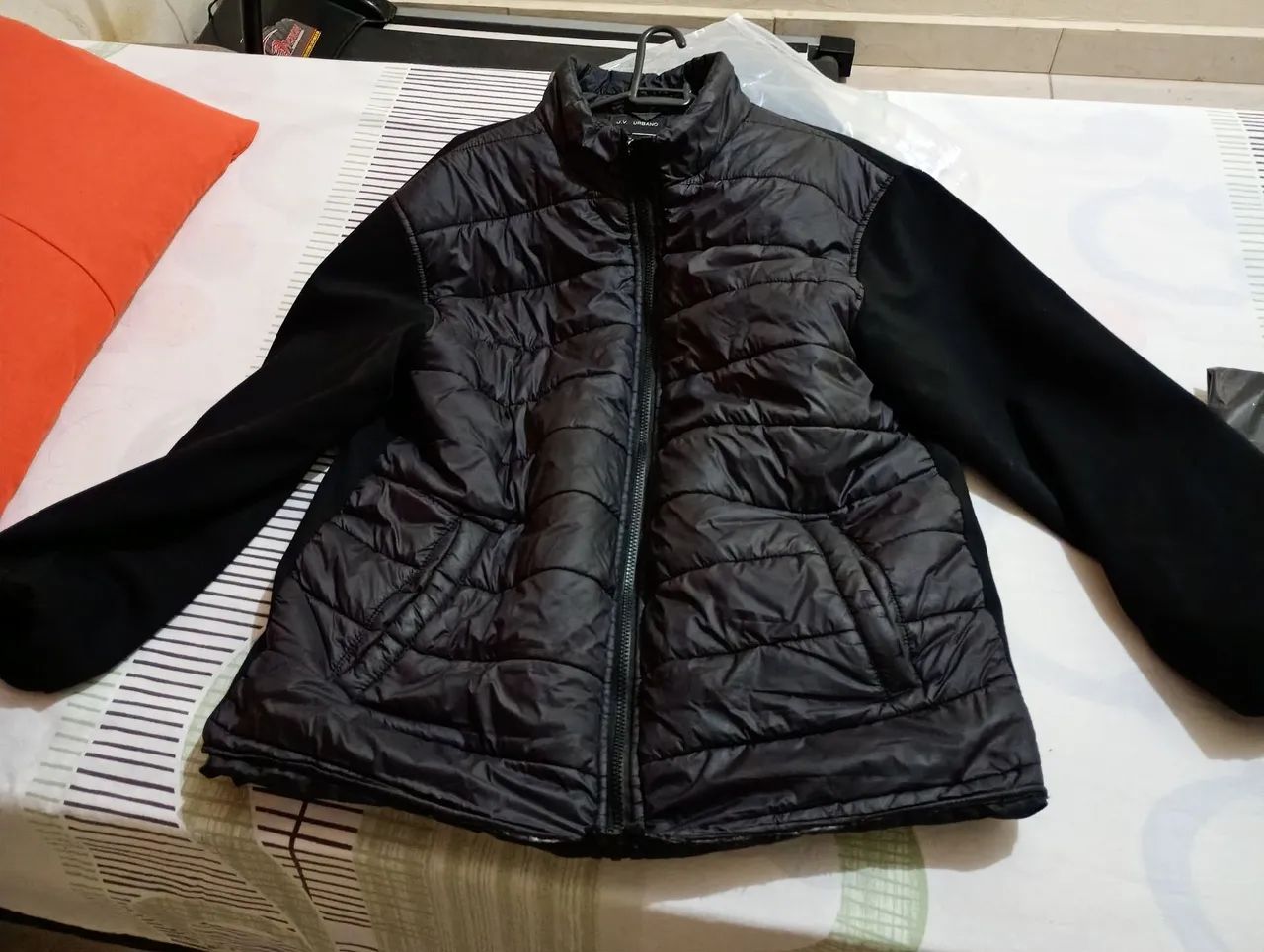 Roupas 