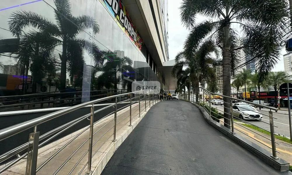 Edifício Lourenço Office - Foto 4