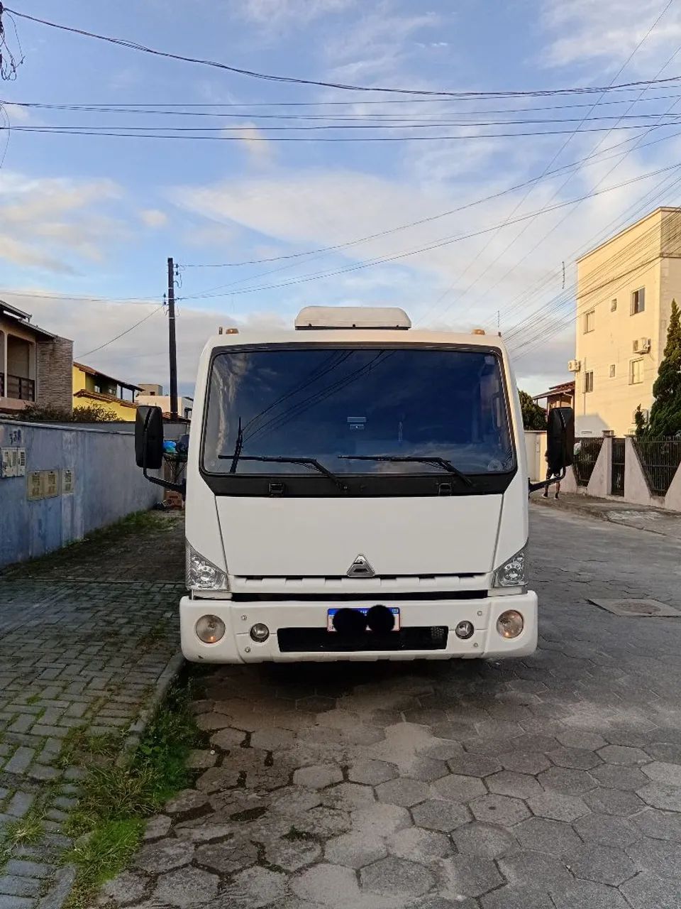 Agrale * - Foto 5