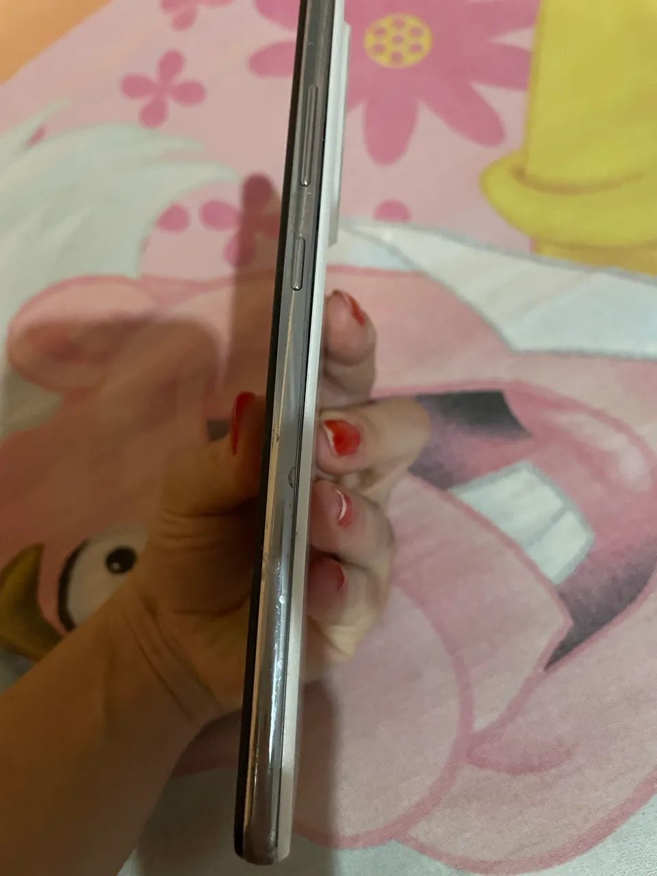 Vendo 