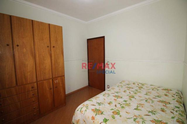 Casa Térrea no Jardim City - Foto 10