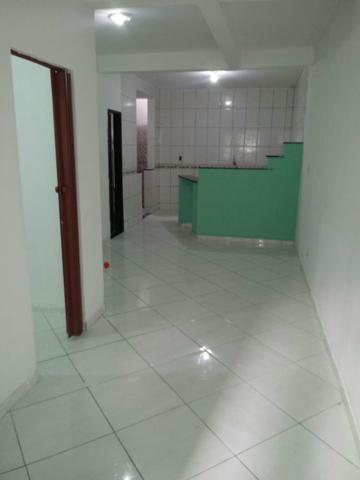 Casa p alugar em águas claras