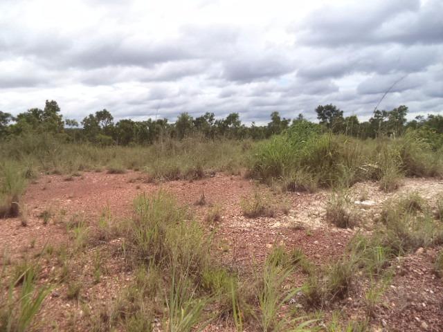 Chacara sentido estrada Guia - Foto 11