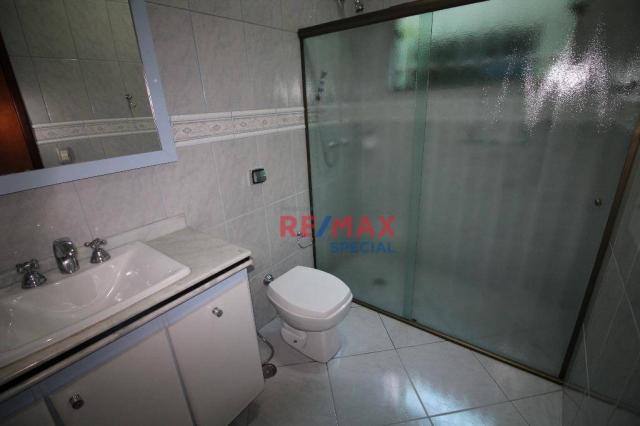 Casa Térrea no Jardim City - Foto 17