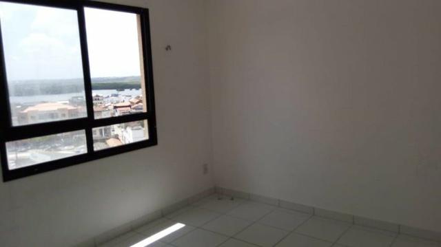 Sun River, 3/4 na Ribeira - Foto 7