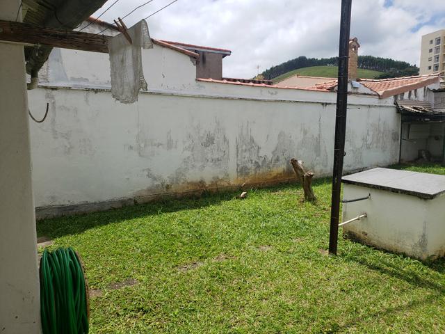 Casa 3 q cordeiro rj - Foto 6
