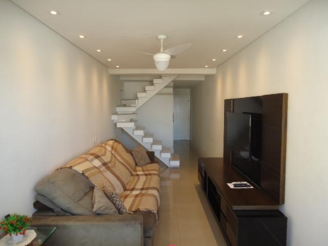 Cobertura Top na Vila da Penha - Foto 3