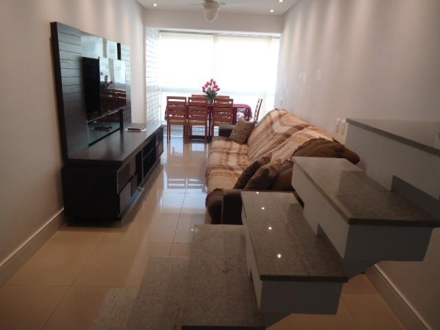 Cobertura Top na Vila da Penha - Foto 4