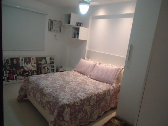 Cobertura Top na Vila da Penha - Foto 17