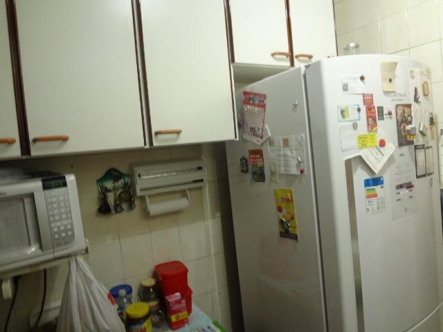 Apartamento em Londrina - 3 quartos - Foto 6