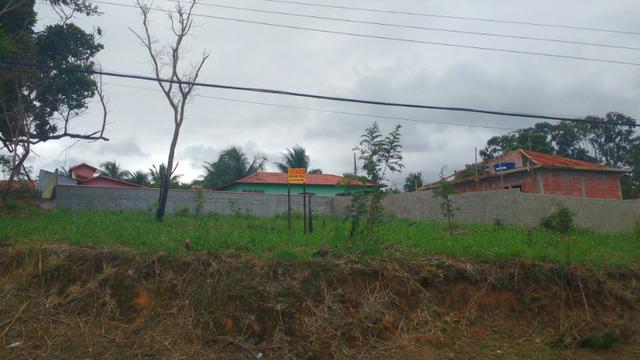 Bon: Excelente investimento no Porto da Roça - Saquarema - Foto 3
