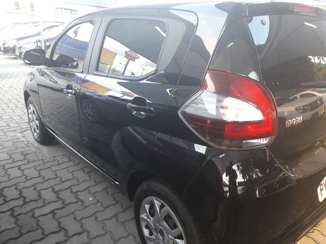 Mobi 1.0 2018 IPVA 2019 pago - Foto 6